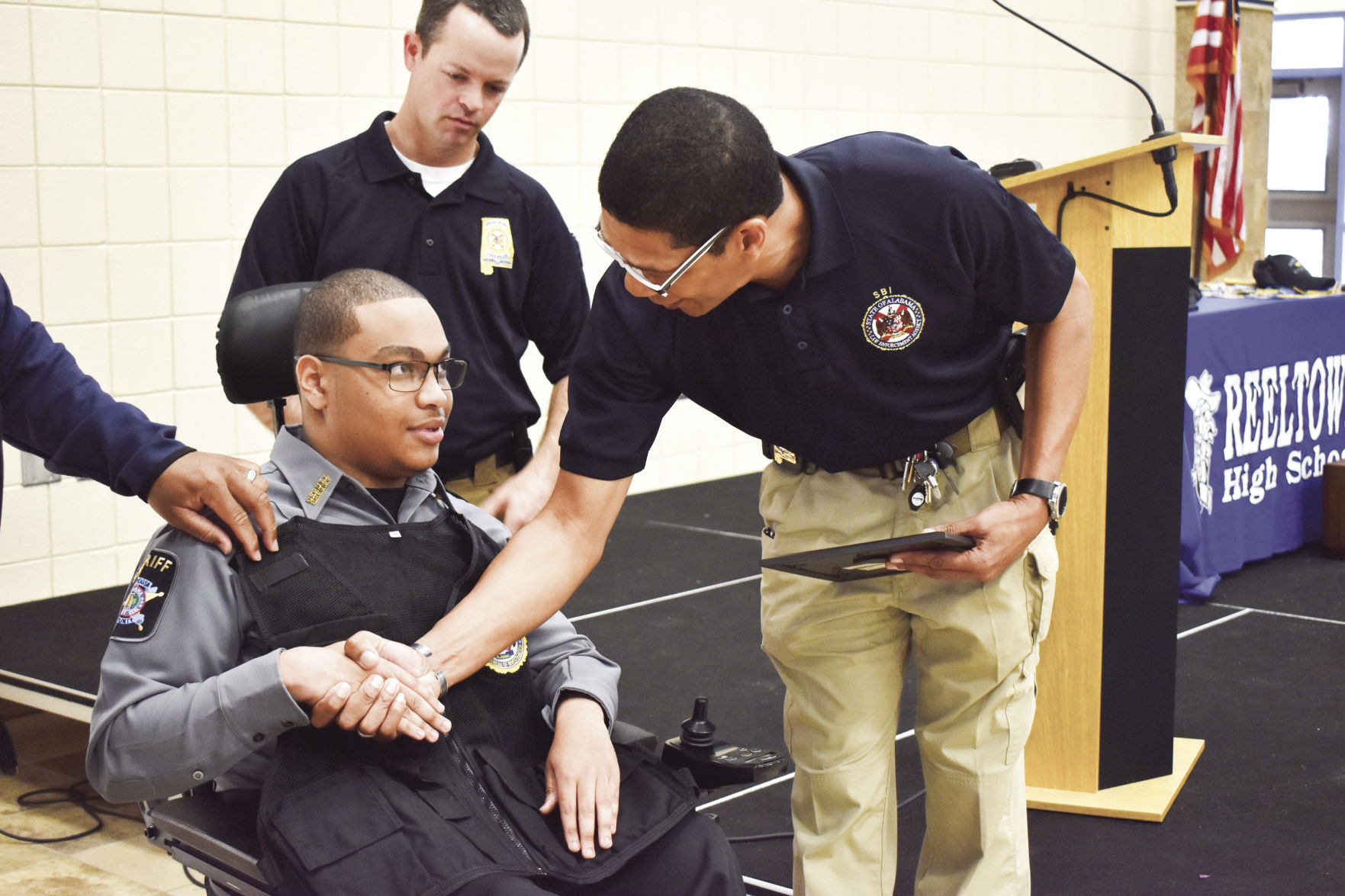 0108 rhs deputy sheriff2.jpg